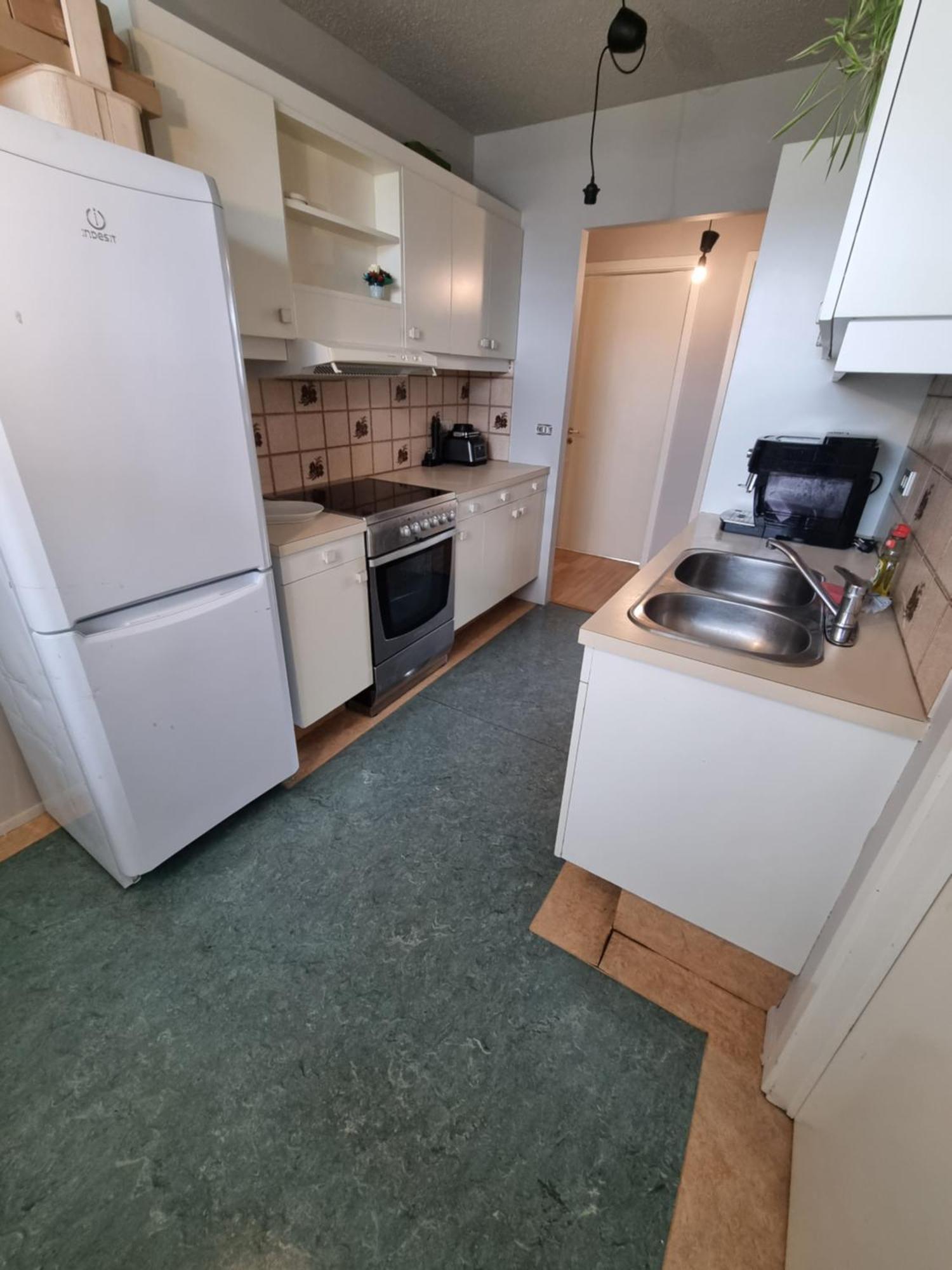 Home Rent - K8 Akureyri Exterior photo